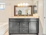 6386 45 PL - Photo 18