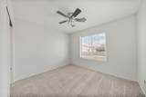 6386 45 PL - Photo 19