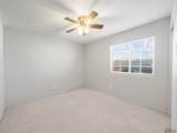 6386 45 PL - Photo 20