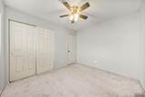6386 45 PL - Photo 21