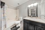 6386 45 PL - Photo 22