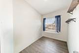 6386 45 PL - Photo 23