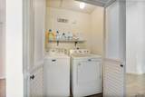 6386 45 PL - Photo 24