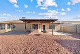 6386 45 PL - Photo 25
