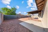 6386 45 PL - Photo 26