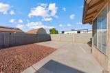 6386 45 PL - Photo 27