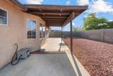 6386 45 PL - Photo 28