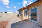 6386 45 PL - Photo 29