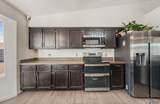 6386 45 PL - Photo 3