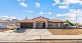 6386 45 PL - Photo 30