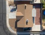 6386 45 PL - Photo 32