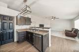 6386 45 PL - Photo 4