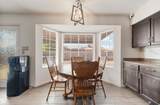 6386 45 PL - Photo 5