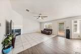 6386 45 PL - Photo 8