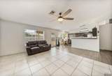 6386 45 PL - Photo 9