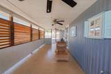 13428 43 LN - Photo 35