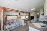 13428 43 LN - Photo 36