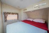 13428 43 LN - Photo 37
