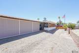 13428 43 LN - Photo 38