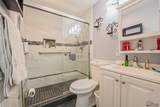 13428 43 LN - Photo 39