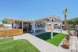 13428 43 LN - Photo 4