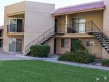 10642 Camino Del Sol - Photo 1