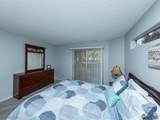 10642 Camino Del Sol - Photo 10