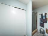 10642 Camino Del Sol - Photo 11