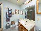 10642 Camino Del Sol - Photo 12