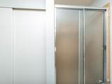 10642 Camino Del Sol - Photo 13