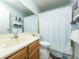 10642 Camino Del Sol - Photo 14