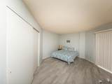 10642 Camino Del Sol - Photo 15