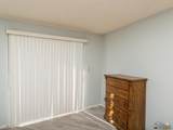 10642 Camino Del Sol - Photo 16