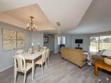 10642 Camino Del Sol - Photo 2