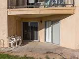 10642 Camino Del Sol - Photo 21