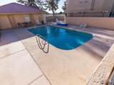 10642 Camino Del Sol - Photo 24