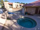10642 Camino Del Sol - Photo 25