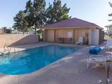 10642 Camino Del Sol - Photo 26