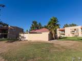 10642 Camino Del Sol - Photo 27