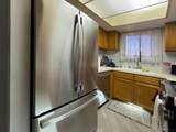 10642 Camino Del Sol - Photo 28