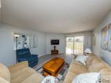 10642 Camino Del Sol - Photo 3