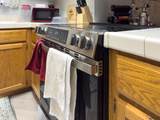 10642 Camino Del Sol - Photo 30