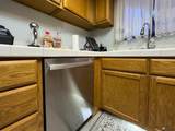 10642 Camino Del Sol - Photo 31