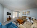 10642 Camino Del Sol - Photo 4
