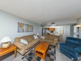 10642 Camino Del Sol - Photo 5
