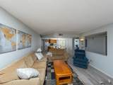 10642 Camino Del Sol - Photo 6