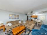 10642 Camino Del Sol - Photo 7