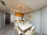 10642 Camino Del Sol - Photo 8