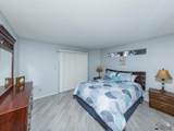 10642 Camino Del Sol - Photo 9