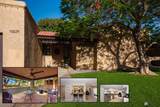 10623 Calle Raquel - Photo 1